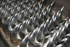 تصویر 3 از فروش ماردون انتقال مواد + قیمت خرید به صرفه